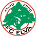 FC Elva